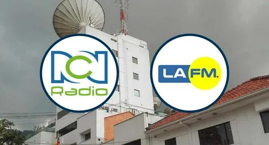Imagen noticia seccion