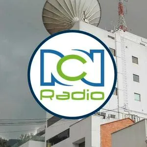Vacantes para jóvenes sin experiencia