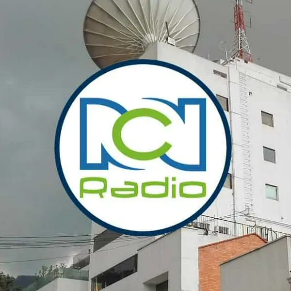 Viene un revolcón grande en RCN Radio, La FM y alianza con RCN Televisión