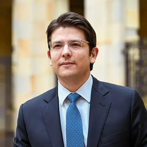Destapan quién es el próximo sujeto a capturar en el caso de Miguel Uribe