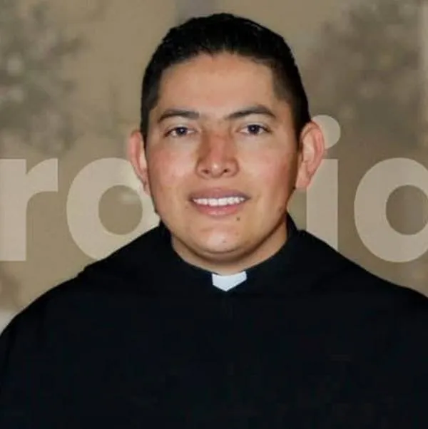 Carlos Saúl Jaimes
