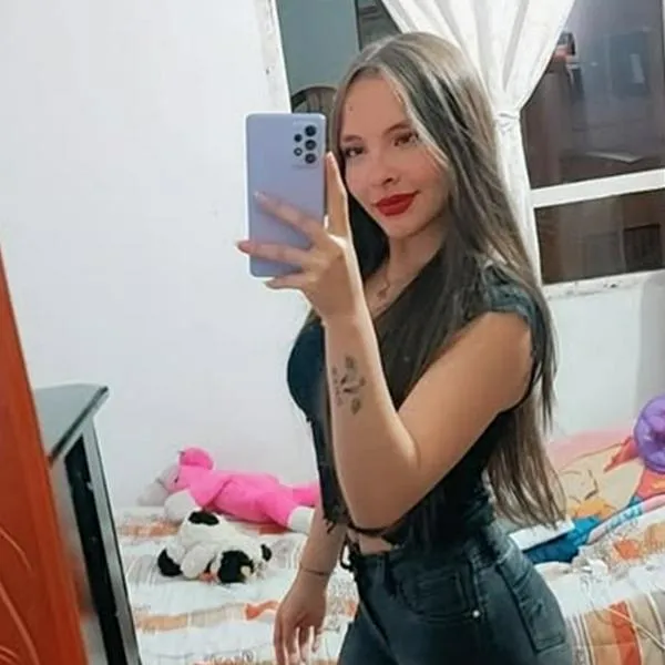 Silvana Torres