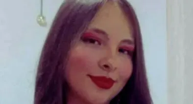 Manizales: cuánto estaría en la cárcel la mujer que mató a su hija de 3 años
