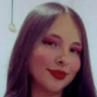 Manizales: cuánto estaría en la cárcel la mujer que mató a su hija de 3 años