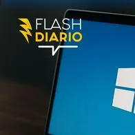 Windows 11 es obligatorio en 2025