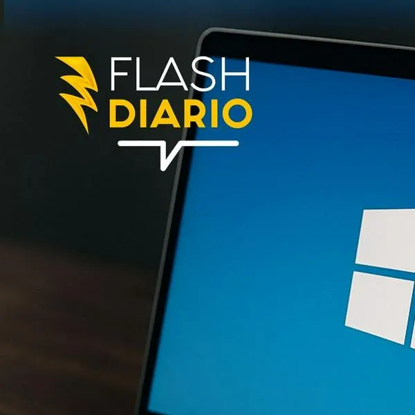Windows 11 es obligatorio en 2025