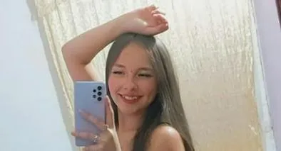 Vecina de mujer que habría asesinado a su hija de 2 años dio más detalles