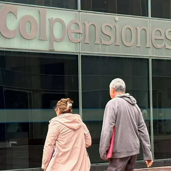 Aviso clave a afiliados de Colpensiones: así pueden sumar varias semanas