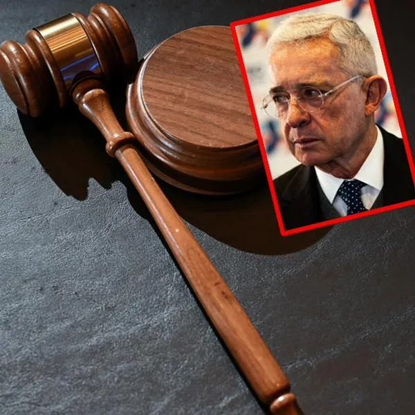 Álvaro Uribe se suma a la lista de expresidentes procesados