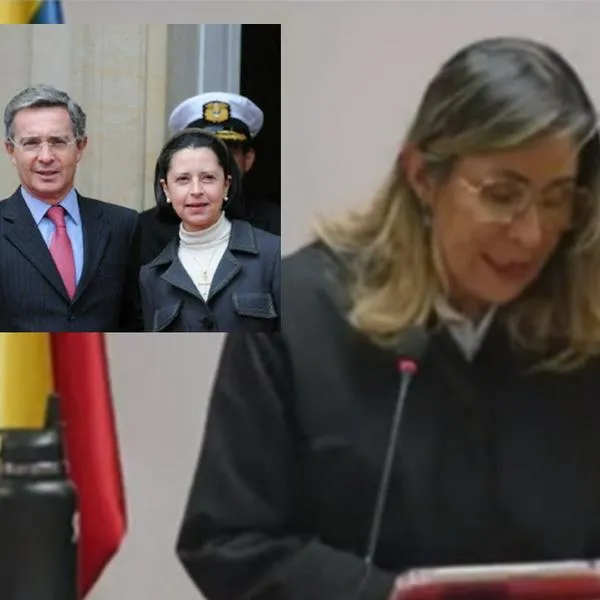 Imagen de ejemplo