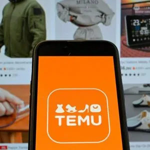 Vacantes para jóvenes sin experiencia