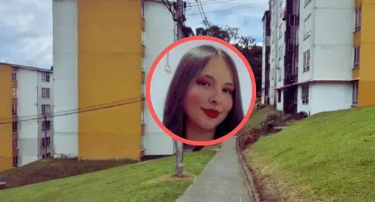 tarjeta noticia