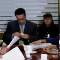 Memes que dejó audiencia en contra de Álvaro Uribe Vélez en Paloquemao