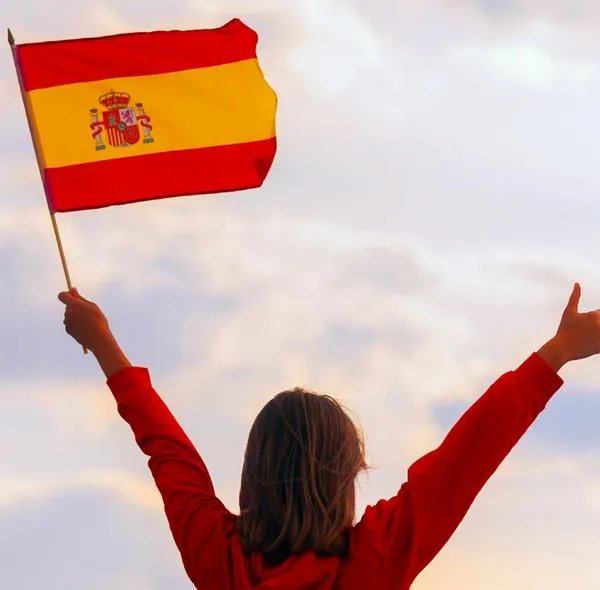 Qué necesito para trabajar en España siendo colombiano: visas, requisitos y más