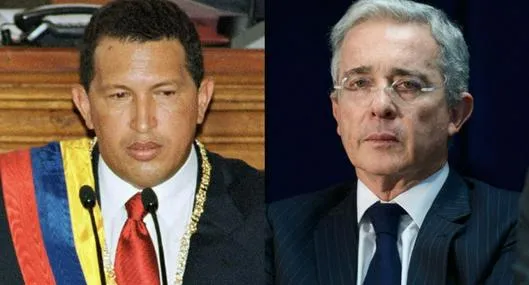 Imagen noticia seccion
