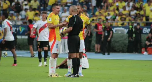 tarjeta noticia