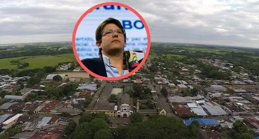 Imagen noticia seccion
