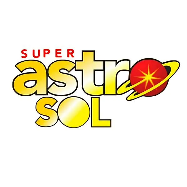 Astro Sol último resultado sorteo hoy 28 de julio de 2025