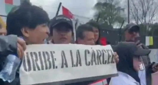 tarjeta noticia