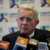 Álvaro Uribe es culpable por soborno en actuación penal