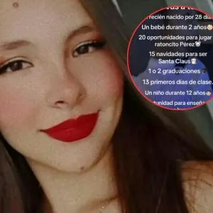 Vacantes para jóvenes sin experiencia