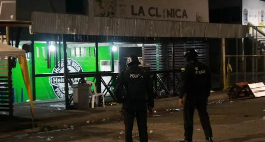 Imagen noticia seccion