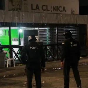 Vacantes para jóvenes sin experiencia