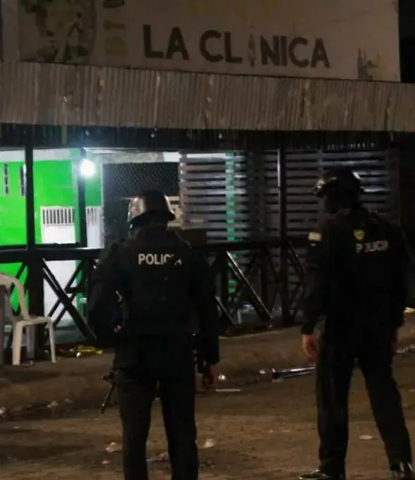 imagen articulo principal apertura