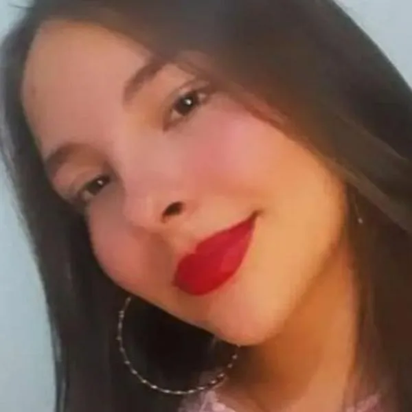 Silvana Torres, la joven que asesinó a su hija de 2 años en Manizales, recibía un subsidio por tener a la pequeña