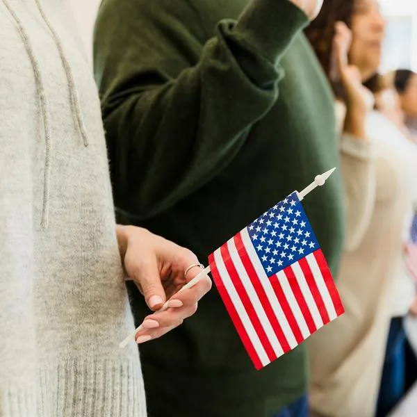 Estados Unidos
