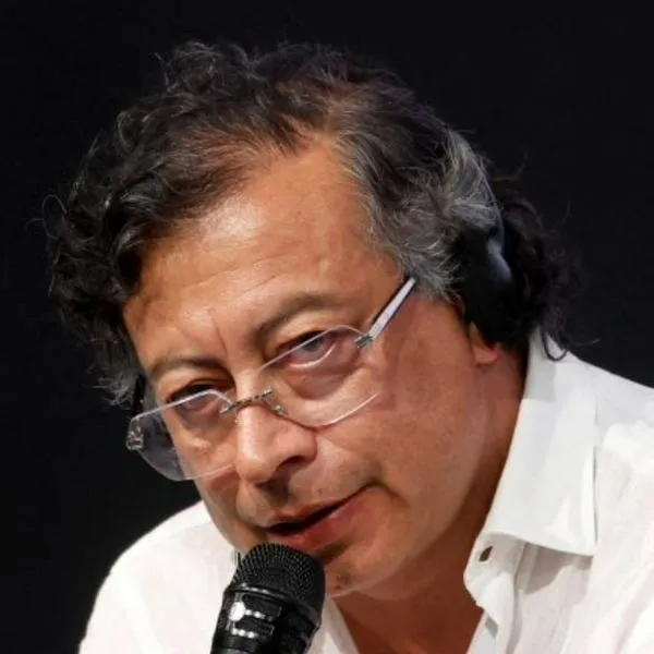 Álvaro Uribe fue condenado y Gustavo Petro reaccionó con pedido para jueza