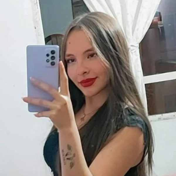 Silvana Torres fue enviada a cárcel por asesinar a hija de 2 años en Manizales
