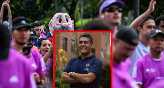 Imagen noticia seccion