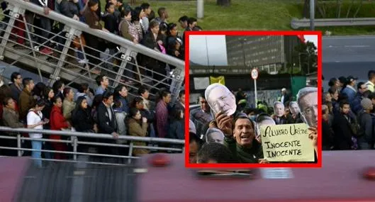 Imagen noticia seccion