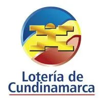 Lotería de Cundinamarca último sorteo, resultado hoy 28 de julio de 2025