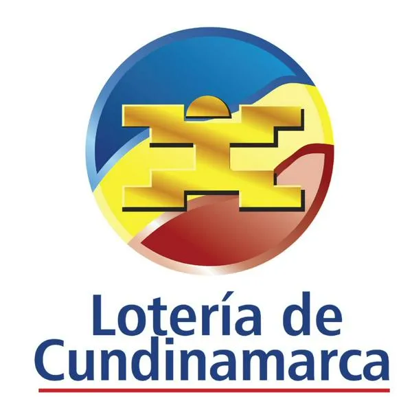 Lotería de Cundinamarca último sorteo, resultado hoy 28 de julio de 2025
