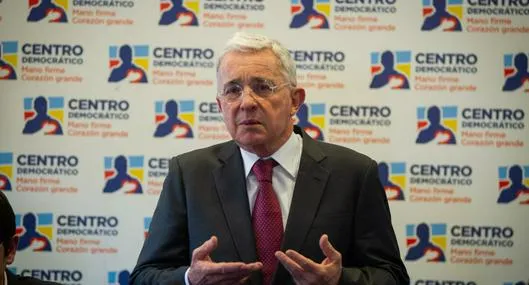 tarjeta noticia