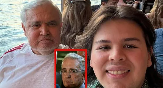 tarjeta noticia