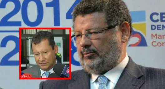 Imagen noticia seccion