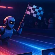 Microsoft Edge lanza el modo Copilot con IA para ayudarte a navegar