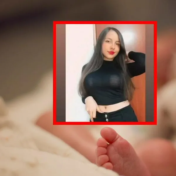 Cruda confesión de familia del padre de niña asesinada en Manizales