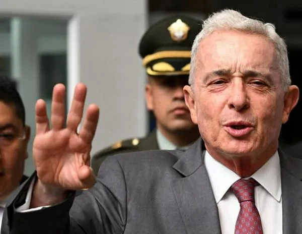Las claves de la condena del expresidente colombiano, Álvaro Uribe