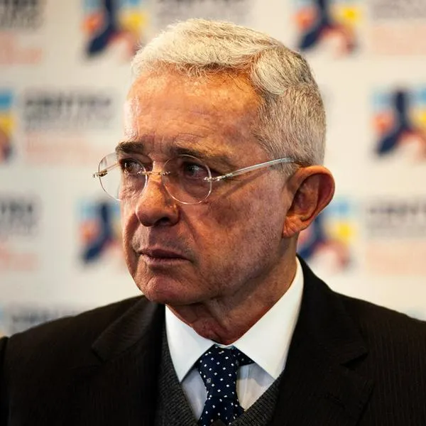 Destapan qué viene en futuro del caso Álvaro Uribe: vienen semanas claves