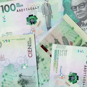 Vacantes para jóvenes sin experiencia