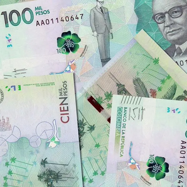 Celebra reconocida empresa en Colombia: revocaron millonaria multa previa