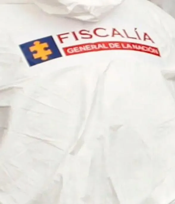 imagen articulo principal apertura