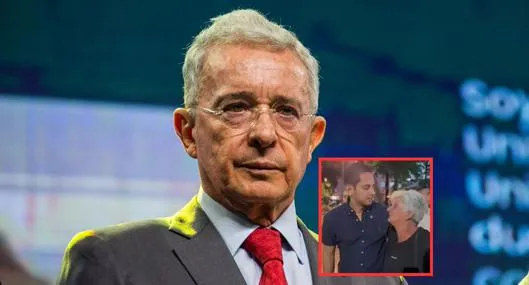tarjeta noticia