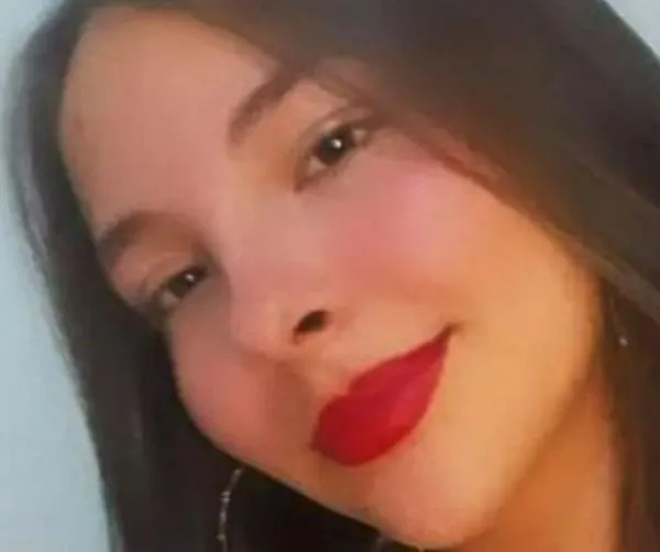 Silvana Torres, mujer que mató a su hija de 2 años, intentará salir libre