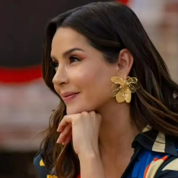 Carmen Villalobos