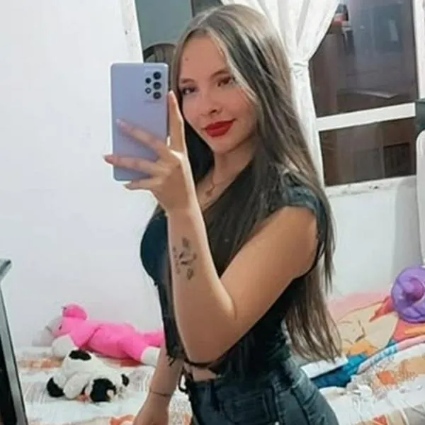 Silvana Torres, quien mató a su hija de 2 años, dejó cartas antes del asesinato